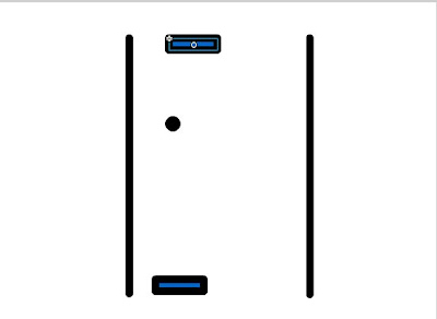 Membuat Game Dengan Macromedia Flash Uzan Cyber Membuat Game Dengan Macromedia Flash Uzan Cyber