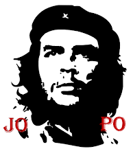 CHE