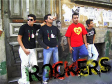 Rockers