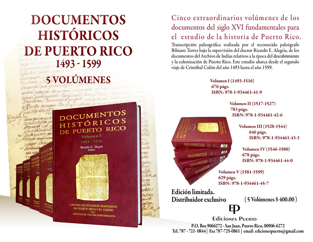 [documentos-historicos-8-x-11.j<span style=]