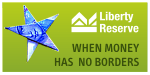 Digital Currency