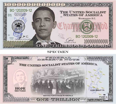 trillion%20dollar%20bill%20large.jpg