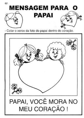 [Sem+Título-62.JPG]