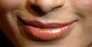 10 Most Kissable Lips Of Sexy Ladies.