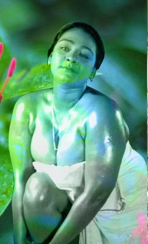 Shakeela Mallu Sexy Photos