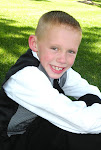 Davin