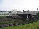 RTA Loop Station