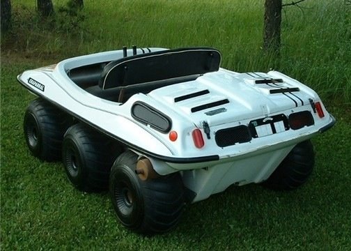 [terry_s_chaparral_p02.jpg]