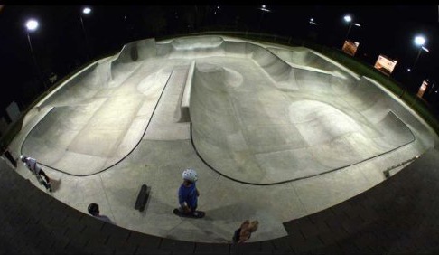 [WOODWARDWEST+2.JPG]