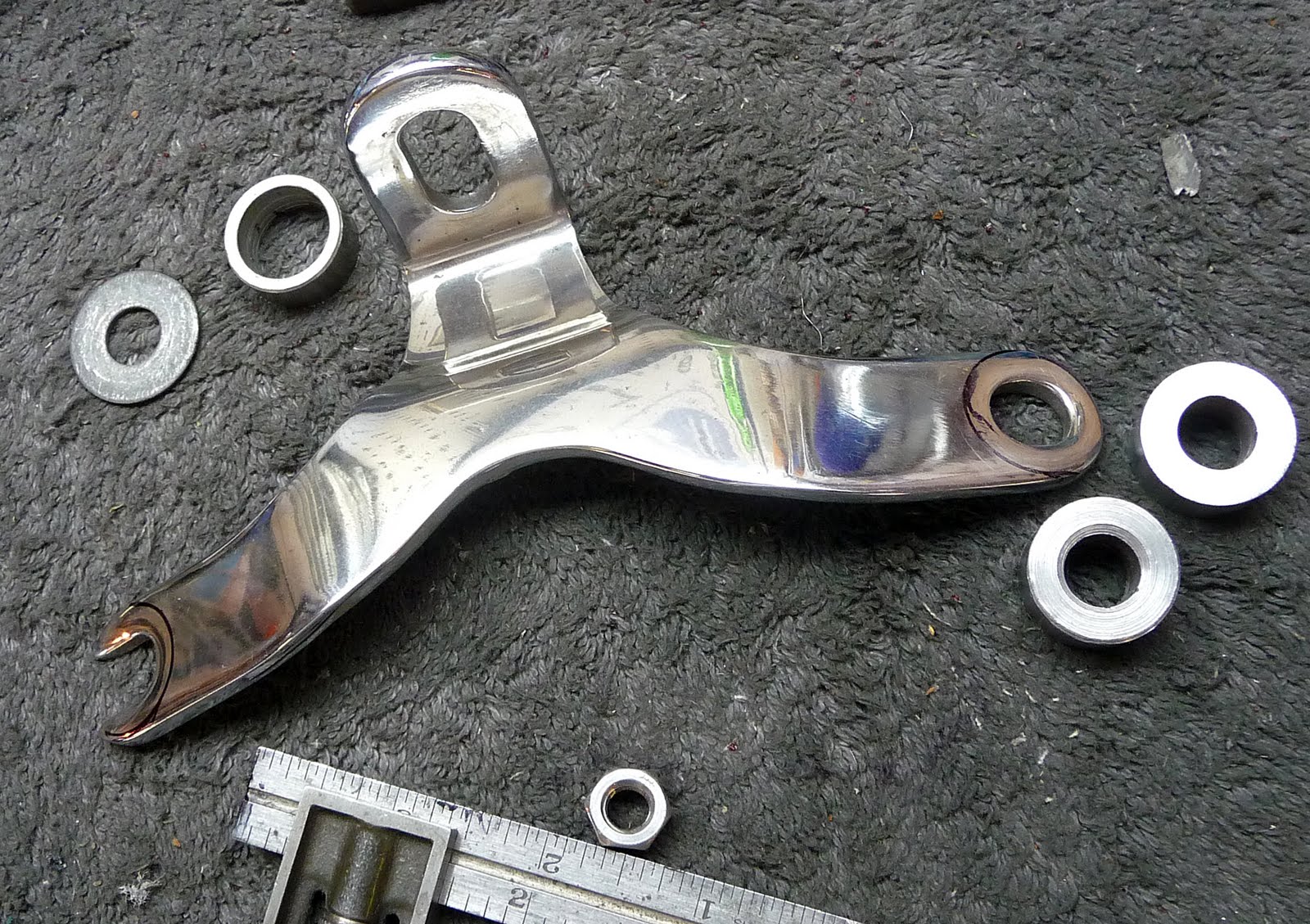 [motor_mount_start.jpg]