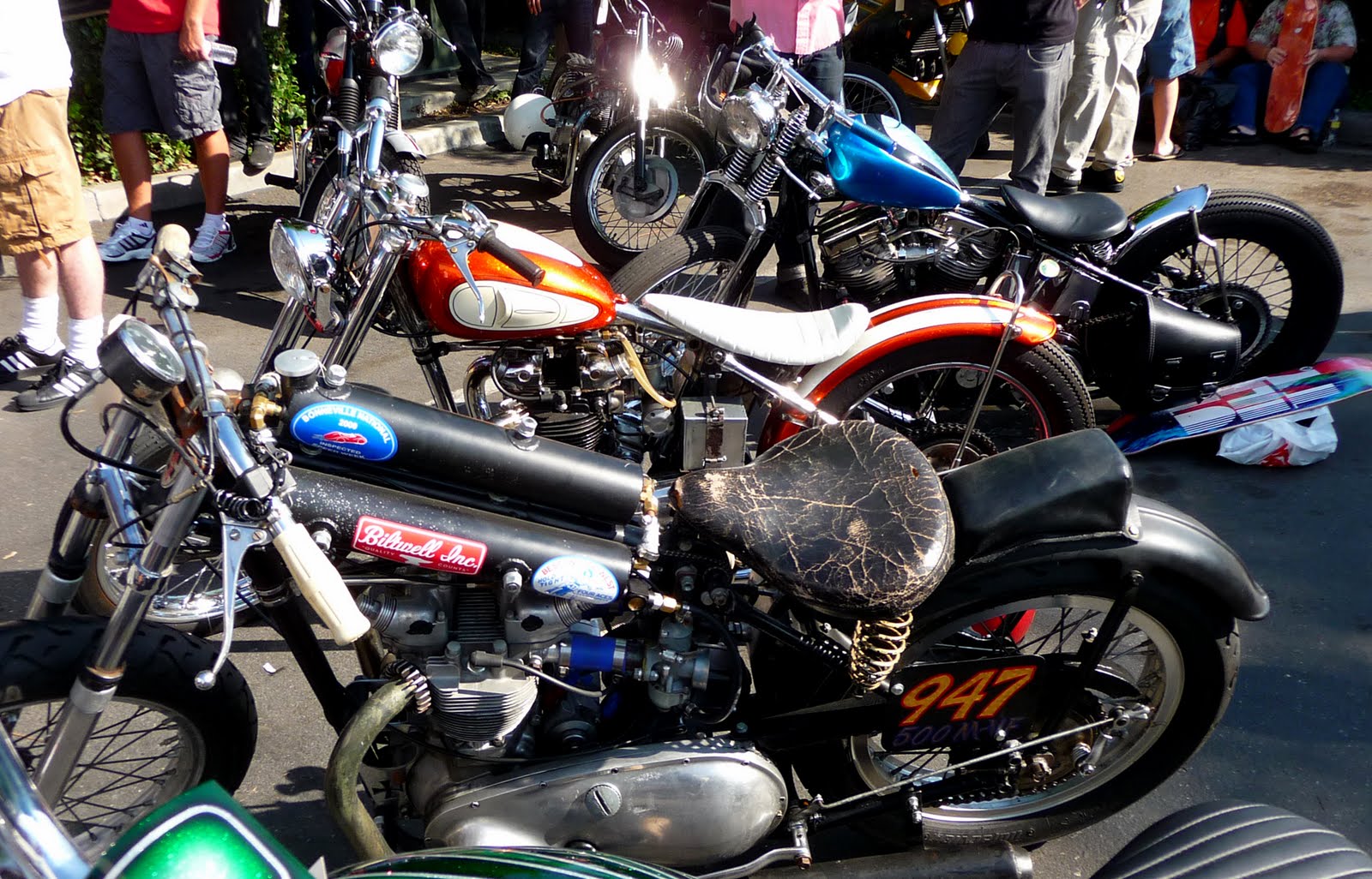 [bikes_everywhere_1.jpg]