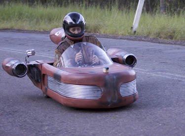 [force-1.jpg]