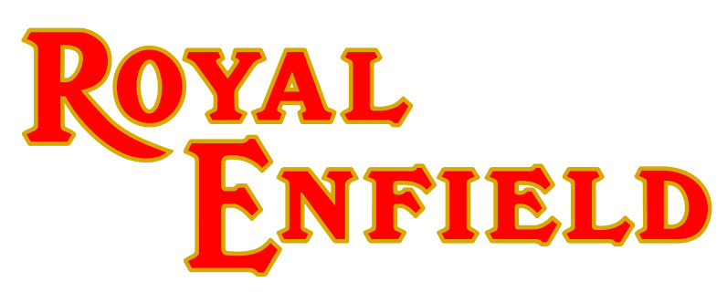 [RE_Logo.gif]