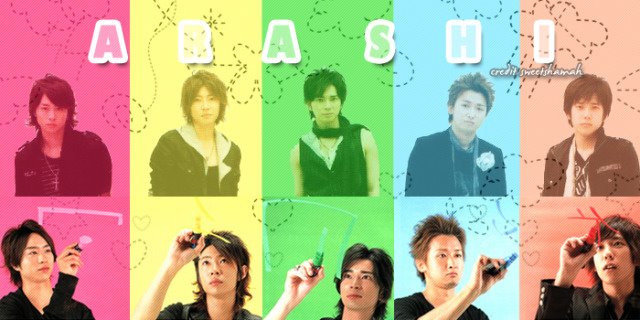( ^ - ^ )♥♥4eVerKaWaii♥♥ ( ^ - ^ )