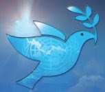 21 de setiembre. Dia mundial de la paz