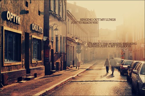 http://3.bp.blogspot.com/_KG8tH_-JViI/SscMcM15w3I/AAAAAAAAAIo/Nr6mRy4MGQY/S1600-R/WalkingBy_.jpg