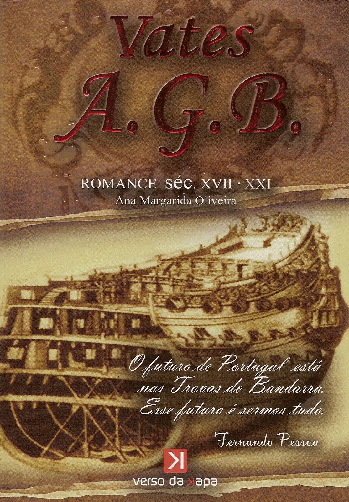 [Digitalizar0003.jpg]