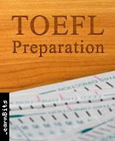 155 toefl essays 155 toefl essays