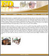 [cebuwebdesign13.jpg]
