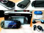 psp 2000