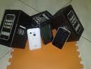 apple iphone