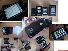 apple iphone