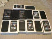 apple iphone