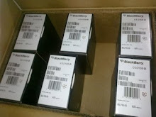 blackberry