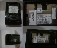 blackberry 9700 onyx