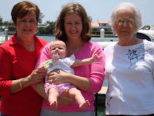 Four Generations