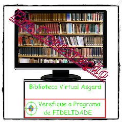 Biblioteca Virtual - somente para ativos.