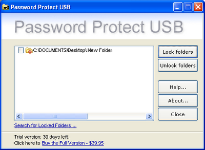 [Password+Protect+USB+3.6.1]