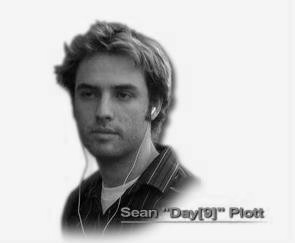 sean day9 plott