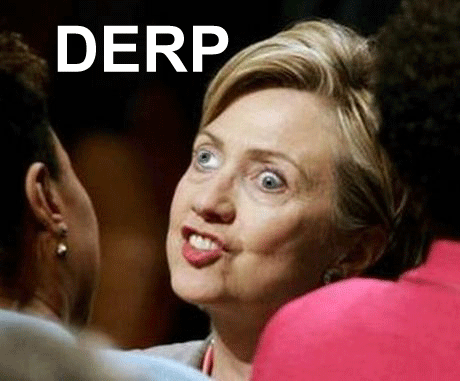 Meaning Of Derp