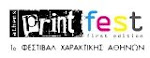 ATHENS PRINT FESTIVAL