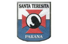 Instituto Santa Teresita