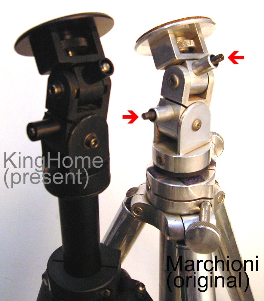 [marchionipresent.jpg]