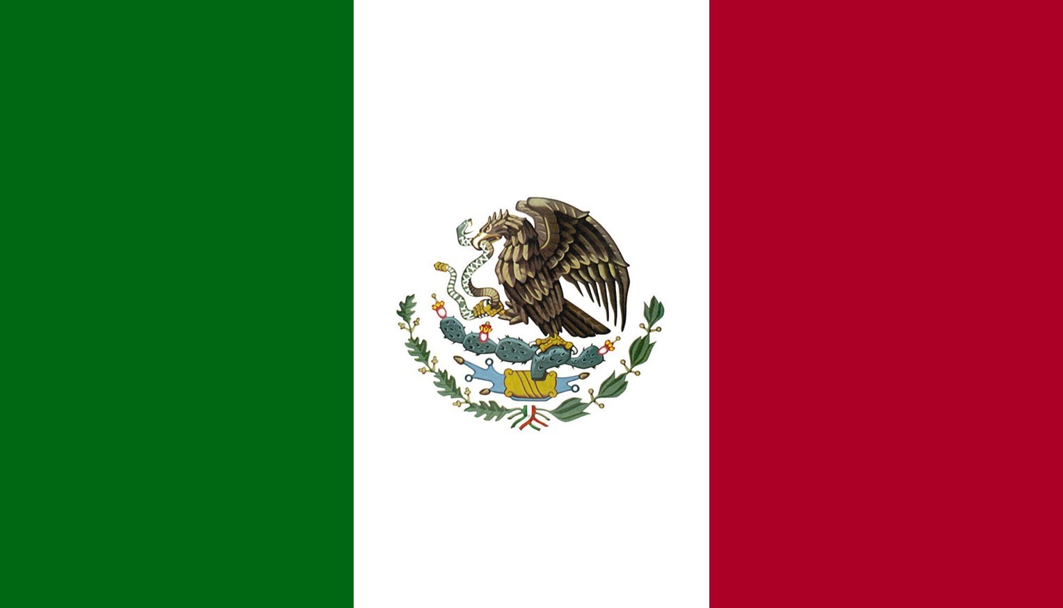 [bandera-de-mexico.jpg]