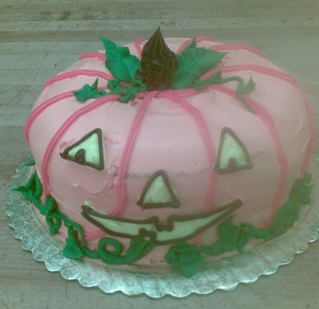 [Image040.jpeg]