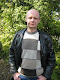 Mans fotoattēls