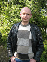 My Photo