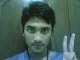 Foto saya