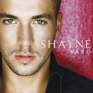 Shayne Ward - Beautiful in White (MP3 Download + Lyrics)