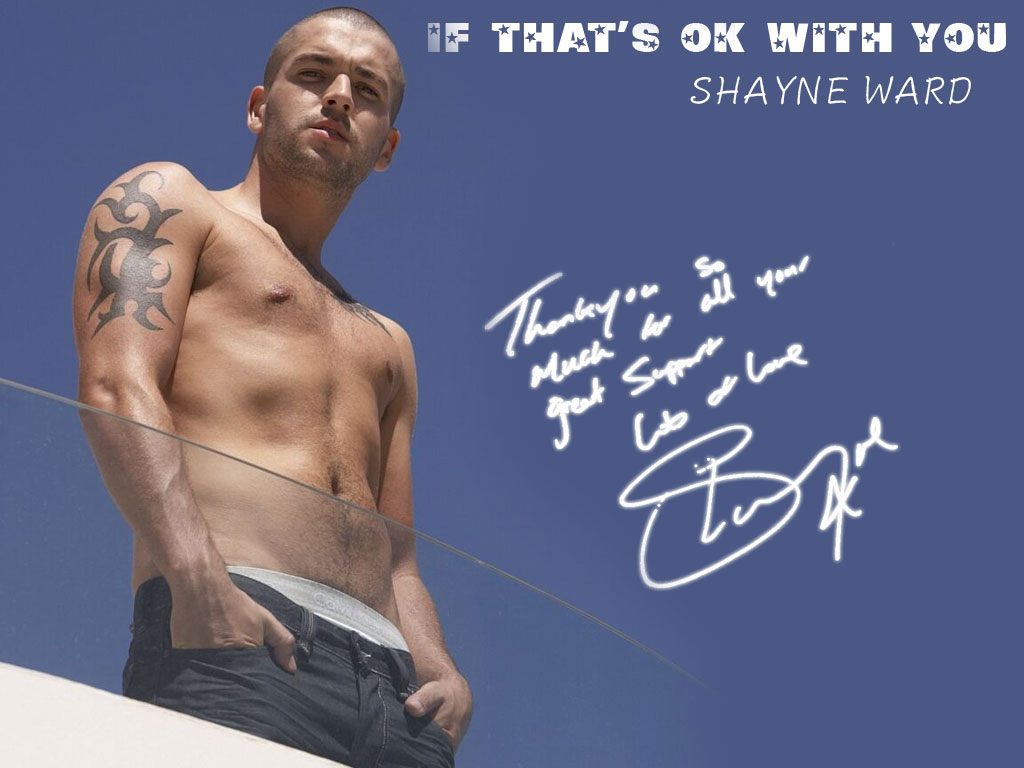 [shayne+ward+4.jpg]