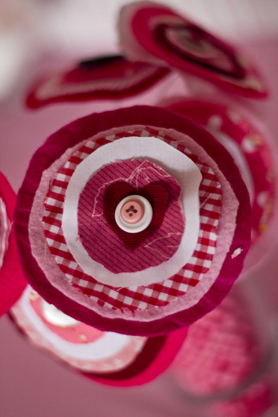 Fabulous Features by Anders Ruff Custom Designs: {Straight from the