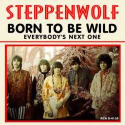 http://3.bp.blogspot.com/_KHVnedve0x8/R0tCc9IGSMI/AAAAAAAAAeI/J5SR-TKpT94/s400/Born_to-be_wild-steppenwolf-45.jpg