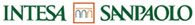 Intesa San Paolo