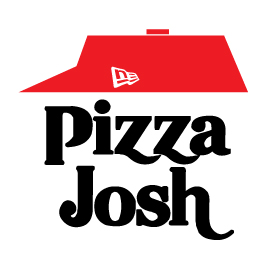 Pizza Josh
