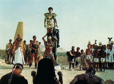 alexandria again and again alexandria again and again