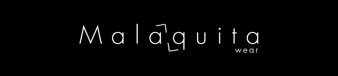 Malaquita Wear